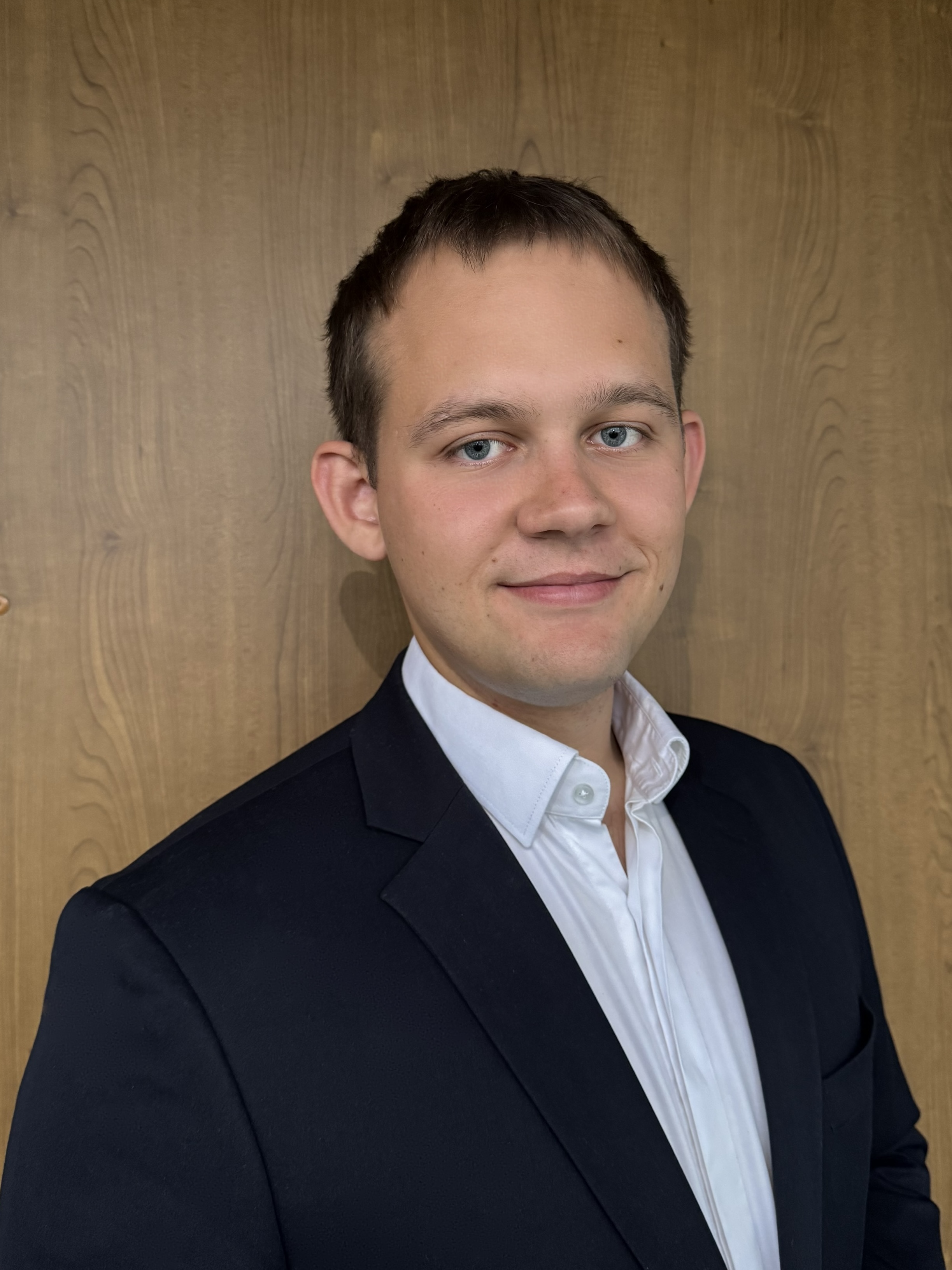 Filip Lasoń