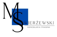 Logo Kancelarii